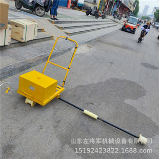TYQ-1�܉�T�����F؛ �܉�T����&nbsp;܉����˨�T����&nbsp;����T����