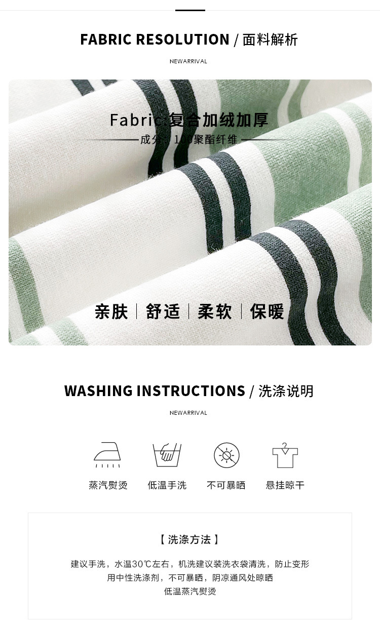 4_O1CN01EZuBXv1p4CIIbvgcu_!!82