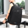 旅行新款跨境休闲双肩包