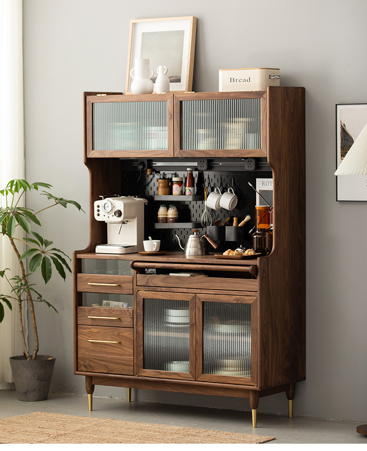 hGyTgvKjy9T/JMfycqcYivWjmdeudJYyPuQf