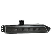 �����ڰµ����ӰURV�ڵ�CRVǰ����33950-T4N-H01/33900-T4N-H01