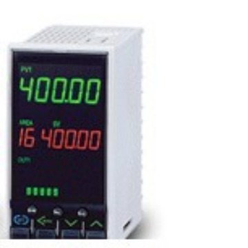 2024-05-24 15:03:11.jpg