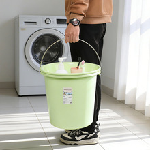 ͬ������ˮͰ���ÌW��ϴ��Ͱ����ϴ��Ͱ�Ӻ�ϴ܇Ͱ��ˤ����Ͱ���l