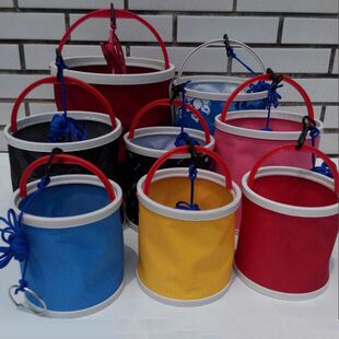 ���]��~��ˮͰ�A��Ͱ�b�~��ˮ�䴉��䴹ឝO��܇�d�ۯB