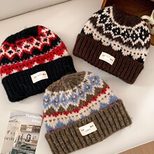 �M���u�L�ﶬ�Շ��б�ů�o��ᘿ�ñŮʿ�r�Џ͹��o���Ứñ�ӌ���