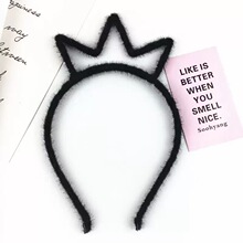 �u�Ȱlɐ������ʹ�����ë�q�l���n����˼�߅�l���^�����ݵ���