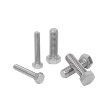 2507���P��������ݽz M6M8M10M12M16M18M20�p�಻�P�������˨