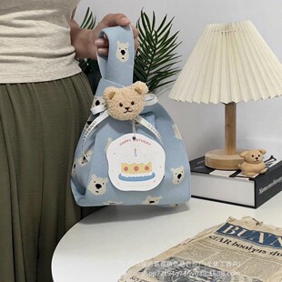 ����ϲ�ǰ��ֶY����ᘿ���������������M��ͯ���վ����������