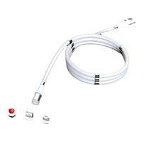 �m���O����׿TYPE-Cħ�K�����ռ{��������늾�3A������������