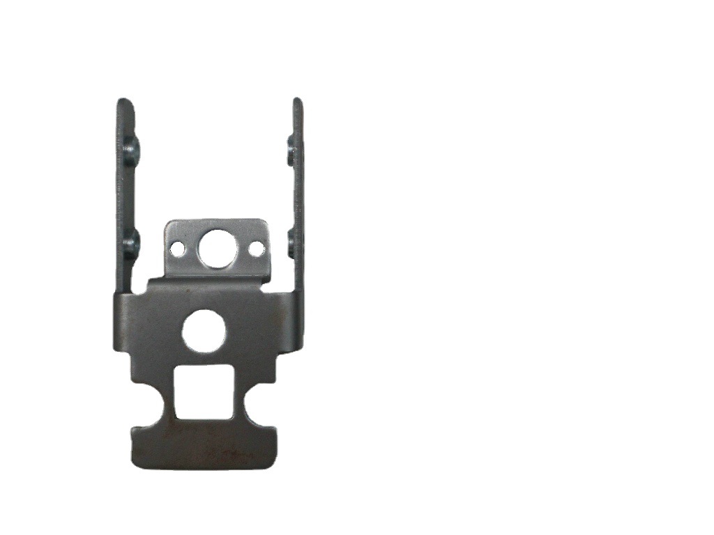 实力厂家批量供应各类高品质五金冲压件(来图制作)