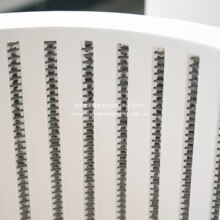 �����X�մ��w�S�t�����zǶ��ʽ�t�Ÿߜ�Ͱʽ�t�Ō�����R��X20