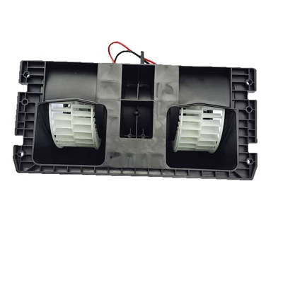 Air Conditioning Blower, Fan