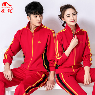 �x�ڼtɫ�����ľ˹�V�����\�ӷ�Ů��֮��L�������ЈF�w�\�����b