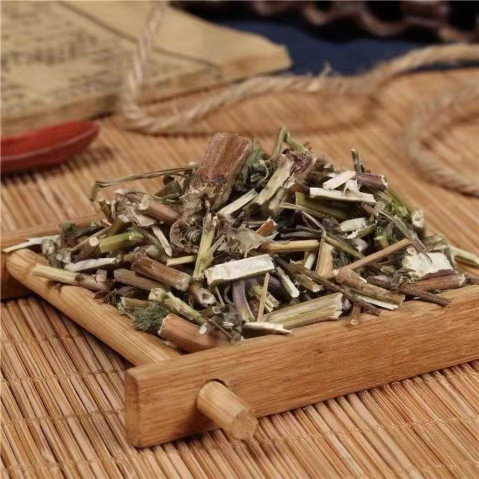 Dried Jing Jie Herb Slices 500g Traditional Chinese Herbal Tea Ingredient quality and texture