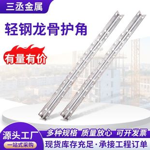 �S�����l�p������������\�����b������l�羳���B�o��