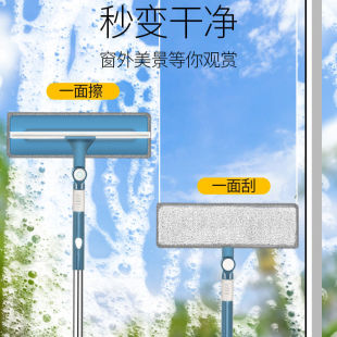 ϴ�������Ĳ����������p�Ӳ����ε��ߘǲ��坍���߹�ˮ���ع�