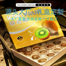 G�ɶ��ƫJ���Ұ��b���殐����������оG�īJ���ҽ����