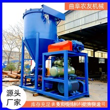 ��늏S��ú���b܇���Z�C��ؓ��һ�wˮ��۹��}����ݔ�͙C�����{�C