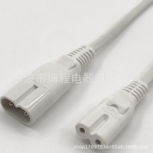 T5 T8LED�����B�Ӿ���ĸ�������L����о�����^�Դ��