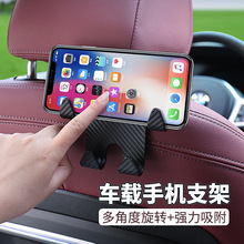 ���M��܇���h�α����h܇�Ⱥ����֙C֧�ܶ๦�ܒ��h��܇�d���h���