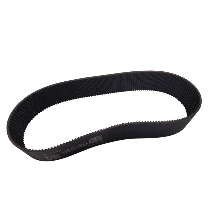 JGE07-000020-D Steering gear belt suitable for Toyota Crown Vellfire, in stock for cross-border e-commerce