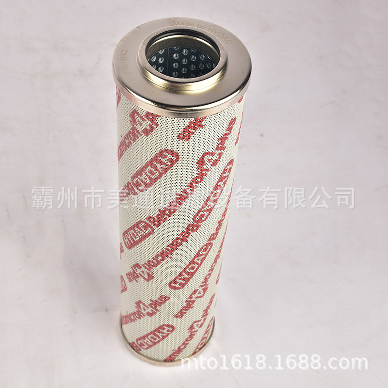 ���  ����о����ص¿���о0660R020ONҺѹ�����˫Ͳ��������о