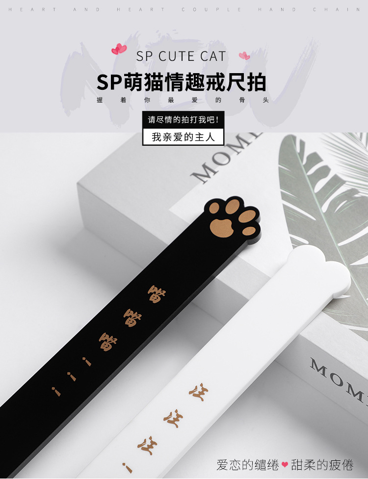 hmqViviiyNSAyin8Wuaft9yc3/f6jVCJ/6p0