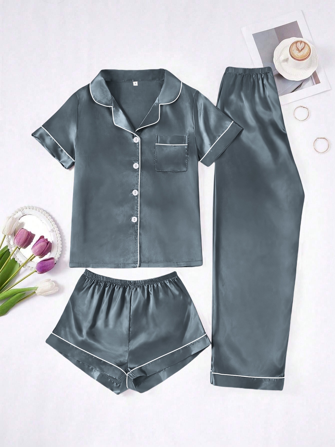 Gris