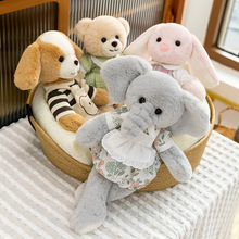 �ɐ�����С�ܺ�С��ë�q��߸��ֵ����С����С����ż����ϵ�Y��