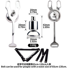 FRRK-3234����������ӿɵ��ڸ��� ��α��̼�����ѹ�����������