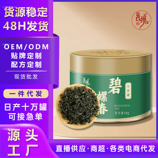 �ؾ�����2024�²���~�G��ɢ�b��ƷС�ֹ޲��~�t�����S��ֱ�l
