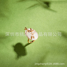 ԭ���錚�OӋ������ ���y�~���ԕr�н�ָ�ӹ� ��Ʒ��ָ�OӋ������