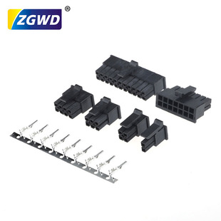 MX3.0mm�g��С5557�p�Ź��z�����������Դ���^43025�������^