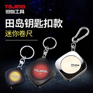 TAJIMA��uKPS-10 KPS-30 耳׿۾���1�� 3��������߭h��ɽ�س�