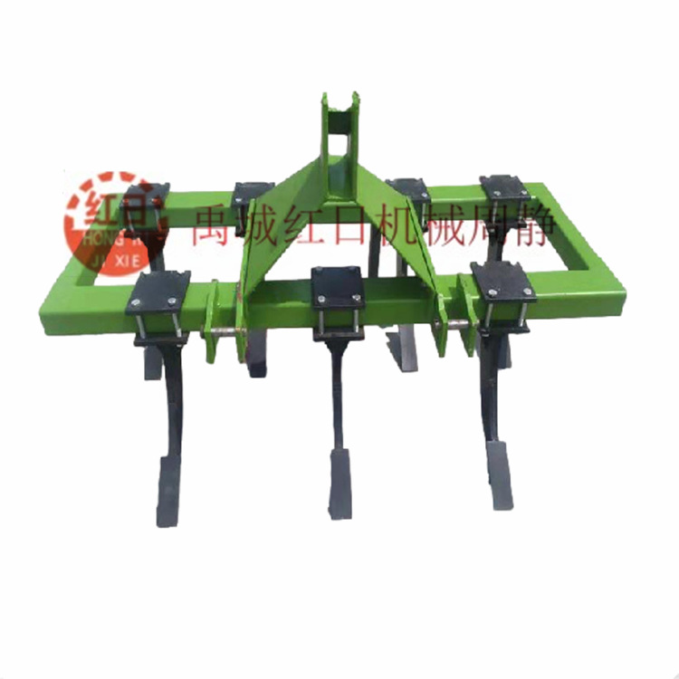 出口中耕机   弹簧中耕机   中耕机生产厂家   红日农用中耕机