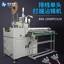 ȫ�Ԅ��ž���X�þ���Ƥ�C���^մ�a�C����әC�ž��������әC����