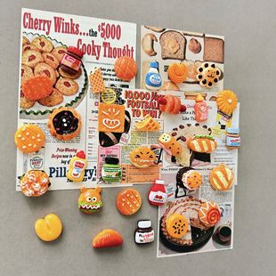 ����������ɱ����N���N�����װ��b����������Լ���Ƭ���̶�