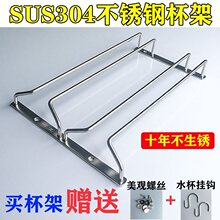 �Ӵ�304���P䓼t�Ʊ��ܵ�����ø��_���Ғ�ܼt�Ʊ��ռ{���ӵ���