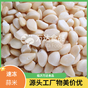 �ك����� ������� ������ ���⹤�Sֱ��