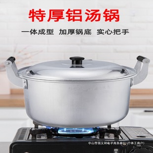 ��ʽ�X偼��üӺ���ˮ��p��С��偼��X��ˮ��R��X�ҟ��ȼ��