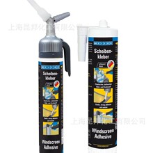 WEICON  WindScreen Adhesive �νM�ݏ����ܷ��z��춓��L�������b