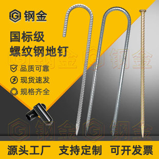 M8�Ӿ���P�ݼy䓽���J�́��R�d��؛�@���o����Ļ���L�A��ؘ�