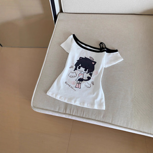 2025��ʽС���¿��ļ���ϵ���Ļ�լϵӡ��б�����e�ٴ����³�ins