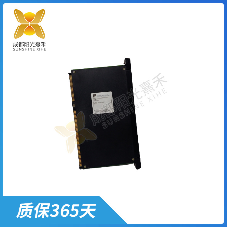 57C430 适用于复杂的控制任务和实时应用