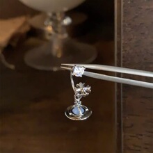 �r�о������w����������R��h316L�䓶����ʮ�ּܶ�ᔶ��