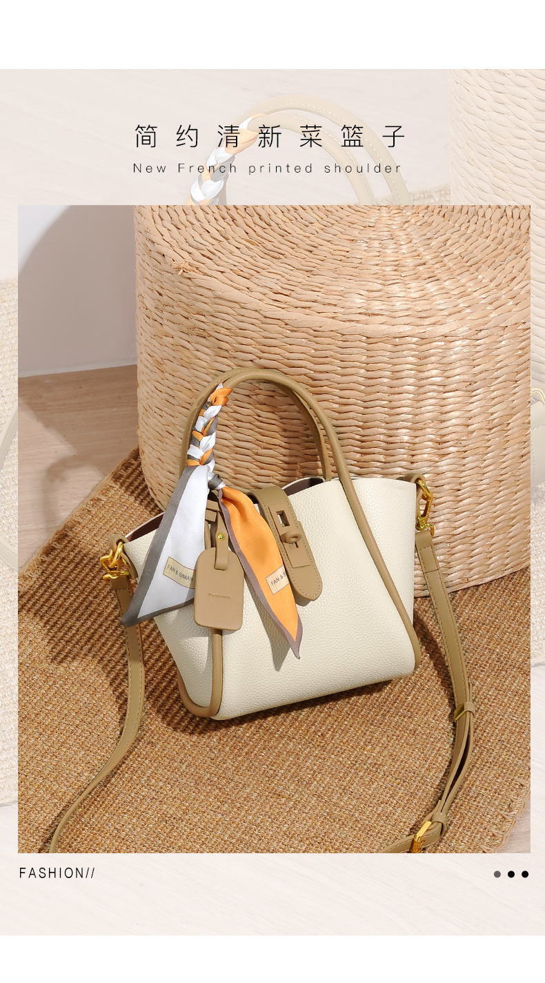 hGyTgvKjy9T/JMf1cqccinKZHSxtm47MyH80