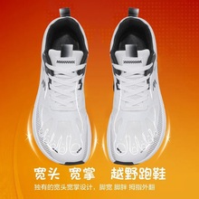 ���ƴ��^�\��Ь��ʿ�����_���ⷭ�ɰ��ܲ�Ь�p��ԽҰͽ��Ь���K��