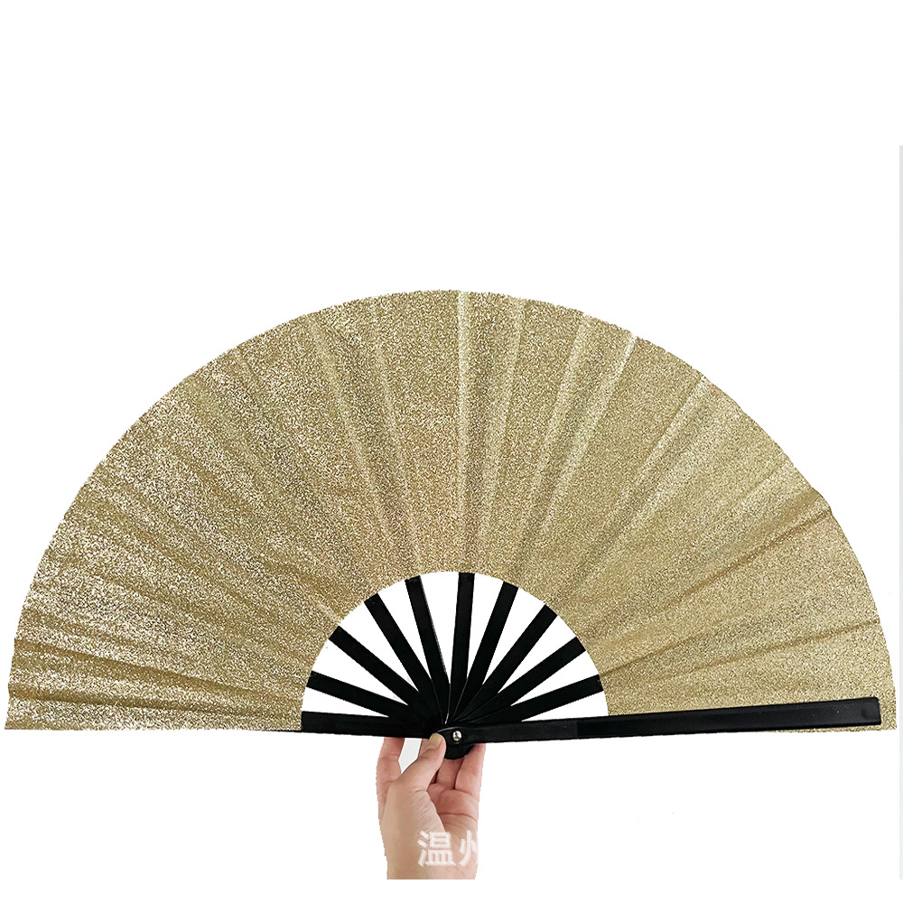 글리터 샴페인(본 쉐이핑)