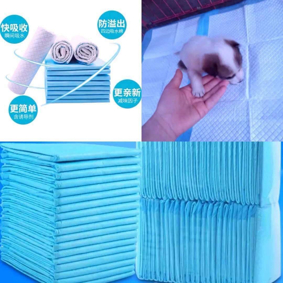 11301614080_944798505