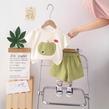 ��ͯ���b2025�¿�Ů����ͨ�����ѝ�ɼ���Сͯ���b�ļ����Ů����